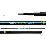 Carbono
