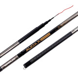 Vara Telescópica 12 Gomes Pesca Maruri Fishing Audax 5 40m