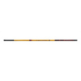Vara Telescopica Albatroz Bamboo