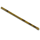 Vara Telescopica Bambu Curto Fujiyama 5 40m 40 Carbono