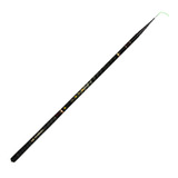 Vara Telescopica Carbon Best