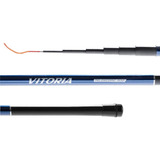 Vara Telescopica Marine Sports