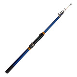 Pesca