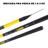 Carbono