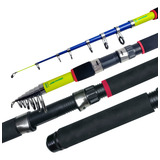Pesca