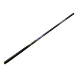 Vara Telescópica Sensitive Para Pesca 99 Carbono 4 Metros