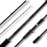 Vara Triton Hd 2
