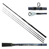 Vara Victoria Cast Svt2402c