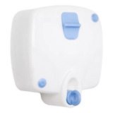 Rotoflex