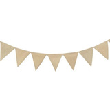 Festa