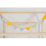 Amarelo