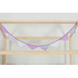 Lilas