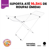 Secalux