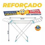 Enferruja