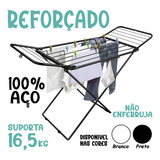 Preto