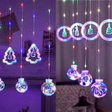 Luz