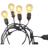 220v