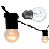 Transparente127v