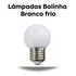 Varal De Luz Starke Gambiarra 20m Com Lâmpadas Áreas Internas Cor Das Luzes Branco Frio Bivolt