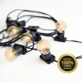 Lampadas