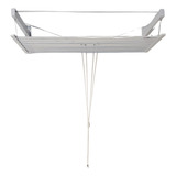 Aluminio