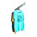 Camisas