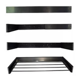 Aluminio