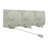 Varal Modular 3 Modulos