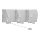 Varal Modular Recolhe Automatico