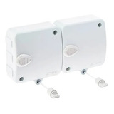 Varal Modular Retratil De
