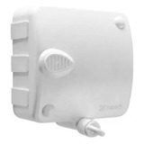 Varal Modular Retratil Recolhivel