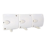 Varal Modular Stendmax Recolhe