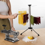 Brinox