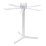 Varal Para Secar Massas Com 6 Hastes Em Plastico Mimo Style