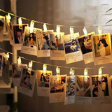Decoração