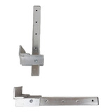 Aluminio