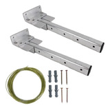 Aluminio