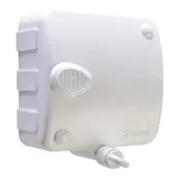 Varal Retratil 6m Parede