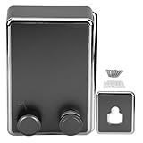 Varal Retrátil De Roupas Discreto Automático De Parede Para Apartamento Fio De Aço Inoxídavel 4 2m 20Kg