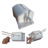 Automático