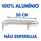 Alumínio