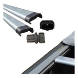 Varao Aluminio Capota Maritima
