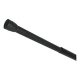 Varao Barra Extensivel 90