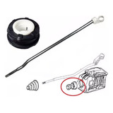 Varao Cambio Vectra Original Gm De 1997 1998 1999 2000 2005