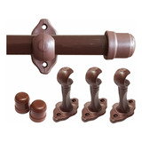 19mm