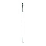 VARAO DE FREIO TRASEIRO SHINERAY WORKER 125