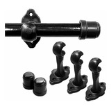 19mm