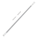 Varao Extensor Ajustavel Box