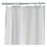 Cortinas