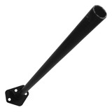 64cm